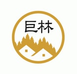 (주)거림 기업리뷰 | 1명이 참여한 통계 & 리뷰 - 사람인 (주)거림 기업리뷰 | 1명이 참여한 통계 & 리뷰