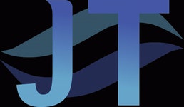 뉴제일테크(주) 2020년 재무정보 | 매출액 54억 4,227만원 영업이익, 자본금, 공시정보 등 - 사람인 뉴제일테크(주) 2020년 재무정보 | 매출액... 