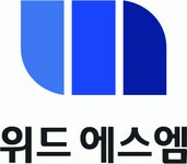 [(주)위드에스엠] LGU+ 화정점 사원 및 팀장급(경력자) 채용공고(아르바이트 포함) - 사람인