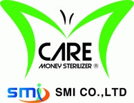 (주)에스엠아이 2026년 재무정보 | 영업이익, 자본금, 공시정보 등 - 사람인