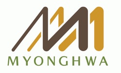 (주)명화네트 연봉정보 | 평균연봉, 직급별 연봉 등 - 사람인