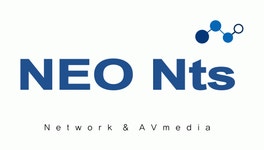 (주)네오네트웍스 2025년 재무정보 | 매출액 9,434만원 영업이익, 자본금, 공시정보 등 - 사람인 (주)네오네트웍스 2025년 재무정보 | 매출액  9... 