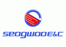 카스홀딩스코리아(주) 채용 | 2025년 진행 중인 공고 - 사람인 카스홀딩스코리아(주) 채용 | 2025년 진행 중인 공고  - 사람인