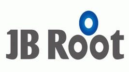 (주)제이비루트 연봉정보 | 평균연봉, 직급별 연봉 등 - 사람인