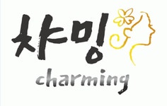 챠밍에스테틱 2026년 기업정보 | 직원수, 근무환경, 복리후생 등 - 사람인 챠밍에스테틱 2026년 기업정보 | 직원수, 매출액, 복리후생 등 - 사람인