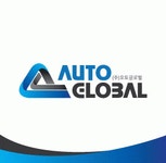 (주)오토글로벌 2024년 재무정보 | 매출액 239억 5,792만원 영업이익, 자본금, 공시정보 등 - 사람인 (주)오토글로벌 2024년 재무정보... 