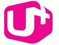 (주)아이앤씨커뮤니케이션 2025년 기업정보 | 직원수, 근무환경, 복리후생 등 - 사람인 (주)아이앤씨커뮤니케이션 2025년 기업정보 | 직원수... 