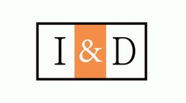 (주)아이앤디코퍼레이션 2017년 재무정보 | 매출액 320억 1,026만원 영업이익, 자본금, 공시정보 등 - 사람인 (주)아이앤디코퍼레이션 2017년... 