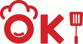 오케이출장부페 채용 | 2026년 진행 중인 공고 - 사람인 오케이출장부페 채용 | 2026년 진행 중인 공고  - 사람인