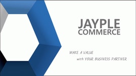 (주)제이플커머스 2023년 재무정보 | 매출액 76억 5,093만원 영업이익, 자본금, 공시정보 등 - 사람인 (주)제이플커머스 2023년 재무정보... 