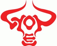 더아트(주) 2024년 재무정보 | 매출액 41억 5,257만원 영업이익, 자본금, 공시정보 등 - 사람인 더아트(주) 2024년 재무정보 | 매출액  41억 5... 