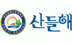 청정산들해(주) 2026년 기업정보 | 직원수, 근무환경, 복리후생 등 - 사람인 청정산들해(주) 2026년 기업정보 | 직원수, 매출액, 복리후생 등... 