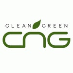 씨앤지(주) 2024년 재무정보 | 매출액 23억 6,081만원 영업이익, 자본금, 공시정보 등 - 사람인 씨앤지(주) 2024년 재무정보 | 매출액  23억 6... 