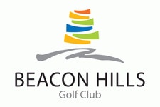 우신물산(주) 기업리뷰 | 1명이 참여한 통계 & 리뷰 - 사람인 우신물산(주) 기업리뷰 | 1명이 참여한 통계 & 리뷰