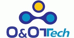 오앤오테크(주) 기업리뷰 | 4명이 참여한 통계 & 리뷰 - 사람인 오앤오테크(주) 기업리뷰 | 4명이 참여한 통계 & 리뷰