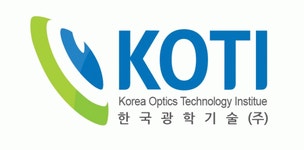 한국광학기술(주) 2024년 재무정보 | 매출액 22억 5,440만원 영업이익, 자본금, 공시정보 등 - 사람인 한국광학기술(주) 2024년 재무정보... 