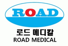 로드메디칼 2015년 재무정보 | 매출액 40억원 영업이익, 자본금... 로드메디칼 2015년 재무정보 | 매출액  40억원 영업이익, 자본금, 공시정보... 