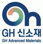 지에이치신소재(주) 기업리뷰 | 5명이 참여한 통계 & 리뷰 - 사람인 지에이치신소재(주) 기업리뷰 | 5명이 참여한 통계 & 리뷰