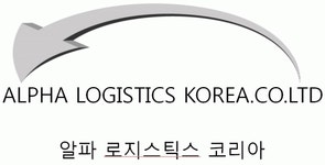 베스트아이엔씨코리아(주) 2019년 재무정보 | 매출액 7억 6,299만원 영업이익, 자본금, 공시정보 등 - 사람인 베스트아이엔씨코리아(주)... 