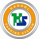 한솔주차설비(주) 연봉정보 | 평균연봉, 직급별 연봉 등 - 사람인