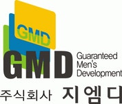 (주)지엠디 2026년 기업정보 | 직원수, 근무환경, 복리후생 등 - 사람인 (주)지엠디 2026년 기업정보 | 직원수, 매출액, 복리후생 등 - 사람인