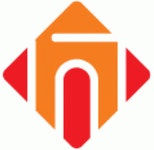 아이앤티컴즈(주) 2017년 재무정보 | 매출액 1억 273만원 영업이익, 자본금, 공시정보 등 - 사람인 아이앤티컴즈(주) 2017년 재무정보 | 매출액... 