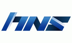 (주)에이치엔에스커뮤니케이션 2024년 재무정보 | 매출액 123억 4... 사람인 (주)에이치엔에스커뮤니케이션 2024년 재무정보 | 매출액  123억... 