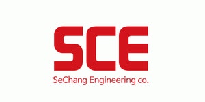 (주)세창엔지니어링 기업리뷰 | 2명이 참여한 통계 & 리뷰 - 사람인 (주)세창엔지니어링 기업리뷰 | 2명이 참여한 통계 & 리뷰