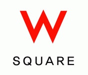 (주)더블유스퀘어광교 채용 | 2026년 진행 중인 공고 - 사람인 (주)더블유스퀘어광교 채용 | 2026년 진행 중인 공고  - 사람인