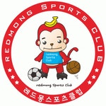 [레드몽 스포츠 클럽] 2021년 특수체육 유아체육 수영지도 파견수업... 사람인 [레드몽 스포츠 클럽] 2021년  특수체육 유아체육 수영지도... 