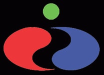 (주)빅스톤아트텍 2024년 재무정보 | 매출액 41억 4,539만원 영업이익, 자본금, 공시정보 등 - 사람인 (주)빅스톤아트텍 2024년 재무정보... 