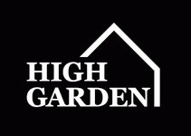 (주)로로컴퍼니즈 2025년 기업정보 | 직원수, 근무환경, 복리후생 등 - 사람인 (주)로로컴퍼니즈 2025년 기업정보 | 직원수, 매출액, 복리후생 등... 