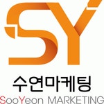 수연마케팅&엔터테인먼트 2026년 기업정보 | 직원수, 근무환경, 복리후생 등 - 사람인 수연마케팅&엔터테인먼트 2026년 기업정보 | 직원수... 