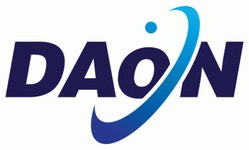 (주)다온아이앤씨 기업리뷰 | 7명이 참여한 통계 & 리뷰 - 사람인 (주)다온아이앤씨 기업리뷰 | 7명이 참여한 통계 & 리뷰