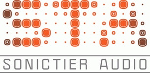 (주)소닉티어오디오 직무리포트 | 2025년 합격전략, 역량체크, 멘토링 등 - 사람인