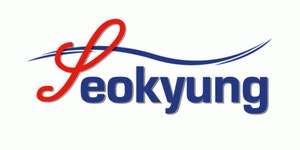 (주)서경산업 연봉정보 | 평균연봉, 직급별 연봉 등 - 사람인