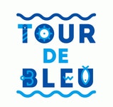 펜타코어(주) 2024년 재무정보 | 매출액 12억 1,345만원 영업이익, 자본금, 공시정보 등 - 사람인 펜타코어(주) 2024년 재무정보 | 매출액... 