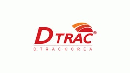 (주)디트랙코리아 2026년 기업정보 | 직원수, 근무환경, 복리후생 등 - 사람인 (주)디트랙코리아 2026년 기업정보 | 직원수, 매출액, 복리후생 등... 