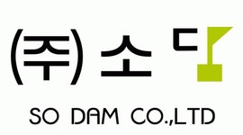 소담에프앤씨 | (주)소담 채용 | 2026년 진행 중인 공고 - 사람인 (주)소담 채용 | 2026년 진행 중인 공고 - 사람인