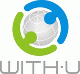 (주)위드유소프트 2026년 기업정보 | 직원수, 근무환경, 복리후생 등 - 사람인 (주)위드유소프트 2026년 기업정보 | 직원수, 매출액, 복리후생 등... 