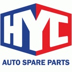 에이치와이씨(주) 연봉정보 | 평균연봉, 직급별 연봉 등 - 사람인