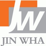 진화 2020년 재무정보 | 매출액 4억 9,794만원 영업이익, 자본금, 공시정보 등 - 사람인 진화 2020년 재무정보 | 매출액  4억 9,794만원... 