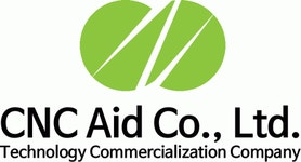 씨앤씨에이드(주) 기업리뷰 | 2명이 참여한 통계 & 리뷰 - 사람인 씨앤씨에이드(주) 기업리뷰 | 2명이 참여한 통계 & 리뷰