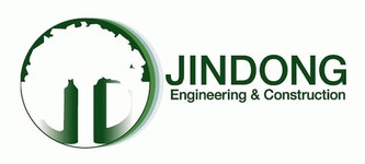 진동토건(주) 연봉정보 | 평균연봉, 직급별 연봉 등 - 사람인