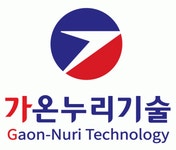 (주)가온누리기술 2021년 재무정보 | 매출액 3억 4,841만원 영업이익... (주)가온누리기술 2021년 재무정보 | 매출액  3억 4,841만원 영업이익... 