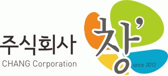 (주)창 연봉정보 | 평균연봉, 직급별 연봉 등 - 사람인