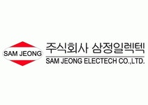 (주)삼정일렉텍 연봉정보 | 평균연봉, 직급별 연봉 등 - 사람인