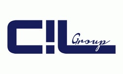 (주)대한국제물류 연봉정보 | 평균연봉, 직급별 연봉 등 - 사람인