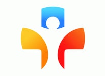 (주)매지션 채용 | 2026년 진행 중인 공고 - 사람인 (주)매지션 채용 | 2026년 진행 중인 공고  - 사람인