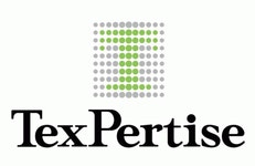 (주)송이실업 2023년 재무정보 | 매출액 25억 3,091만원 영업이익, 자본금, 공시정보 등 - 사람인 (주)송이실업 2023년 재무정보 | 매출액... 